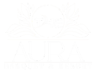 Image description is here