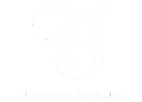 Image description is here