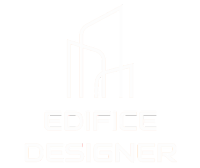 Image description is here