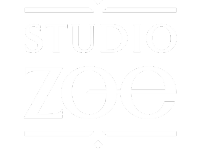 Image description is here