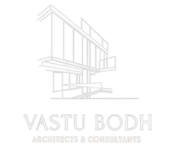 Image description is here