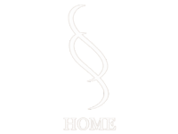 Image description is here