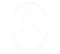 Image description is here