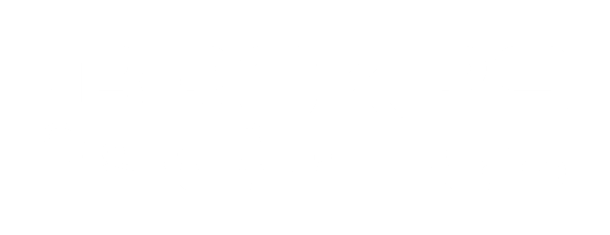 Image description is here