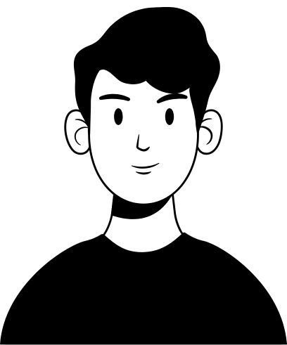 Aman Chauhan