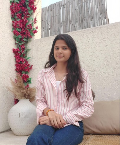 Sneha